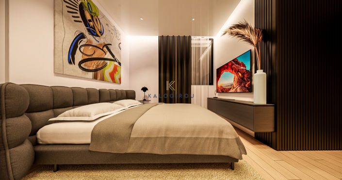 Image No.7-2 Bed Apartment for sale