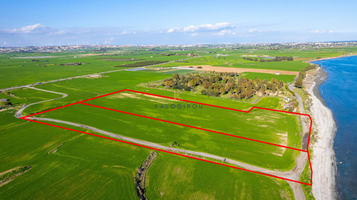 Image No.2-Land for sale