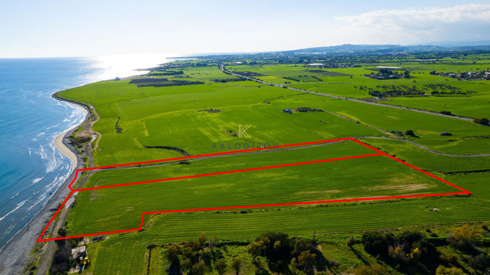 Image No.3-Land for sale