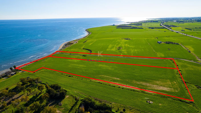 Image No.4-Land for sale