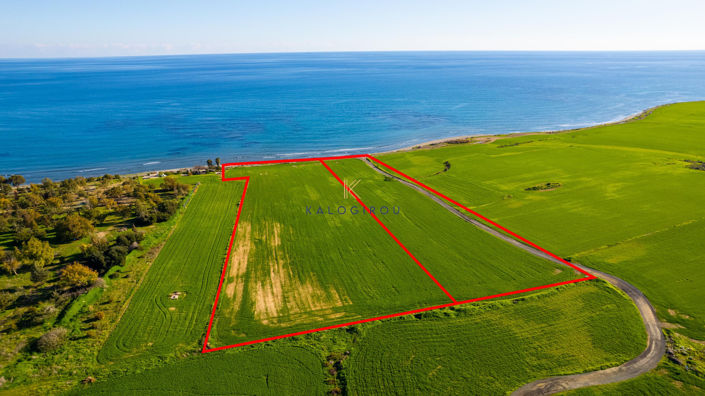 Image No.5-Land for sale