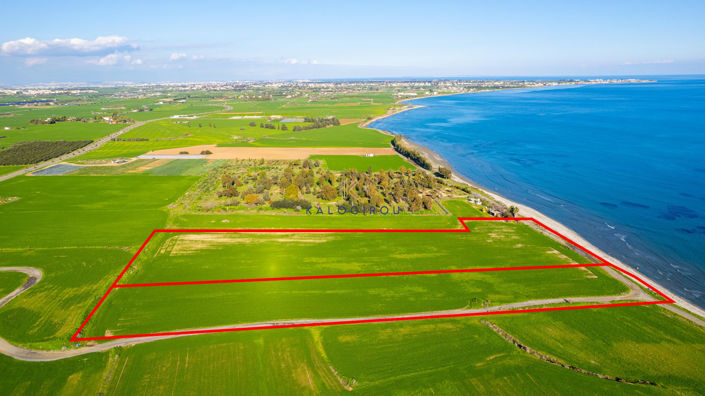 Image No.7-Land for sale