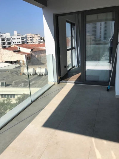 Image No.13-2 Bed Apartment for sale