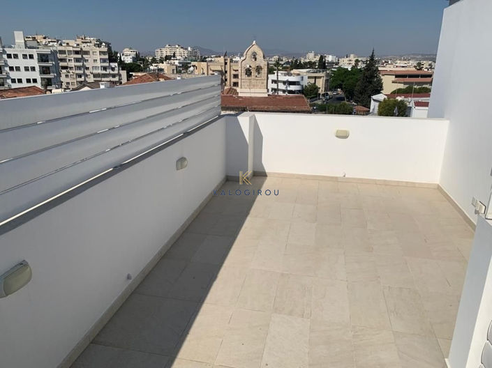 Image No.15-2 Bed Apartment for sale