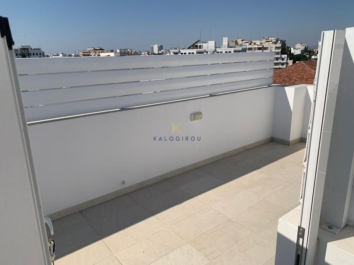 Image No.16-2 Bed Apartment for sale