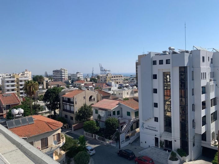 Image No.18-2 Bed Apartment for sale