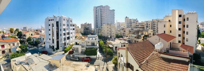 Image No.19-2 Bed Apartment for sale