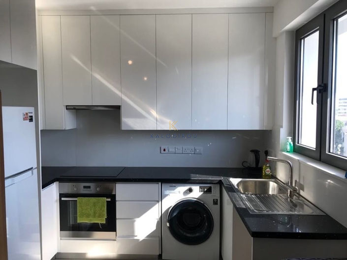 Image No.5-2 Bed Apartment for sale