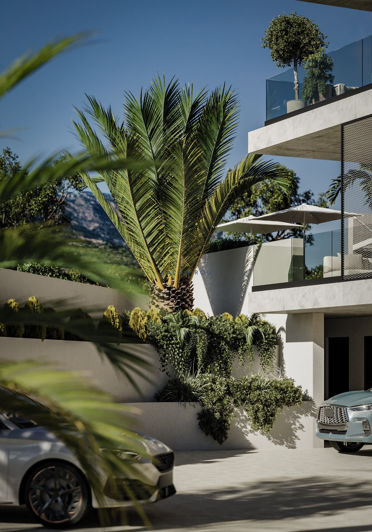 Image No.17-Appartement de 3 chambres à vendre à Oroklini