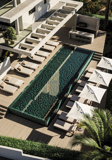 Image No.7-Appartement de 3 chambres à vendre à Oroklini