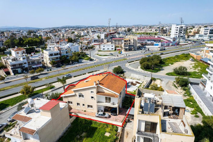 Image No.4-3 Bed House for sale