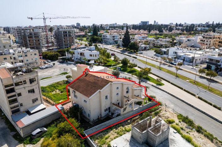 Image No.5-3 Bed House for sale