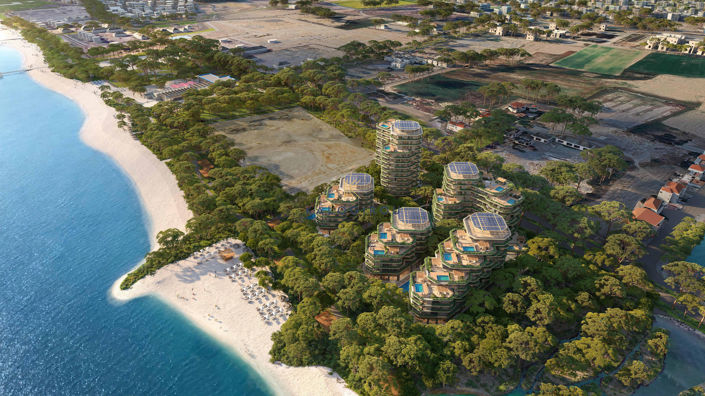 Image No.12-2 Bed Apartment for sale