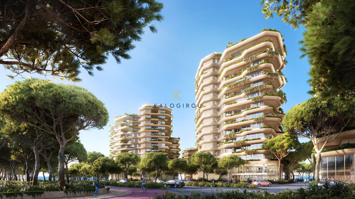 Image No.4-2 Bed Apartment for sale