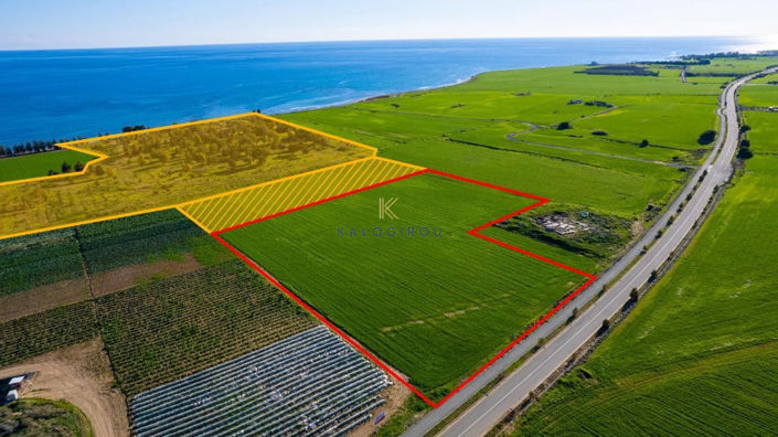 Image No.2-Land for sale