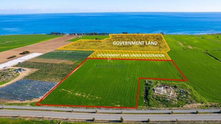 Image No.3-Land for sale