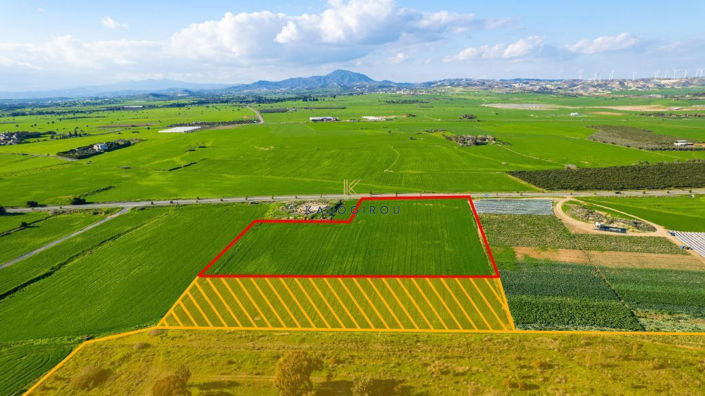 Image No.4-Land for sale