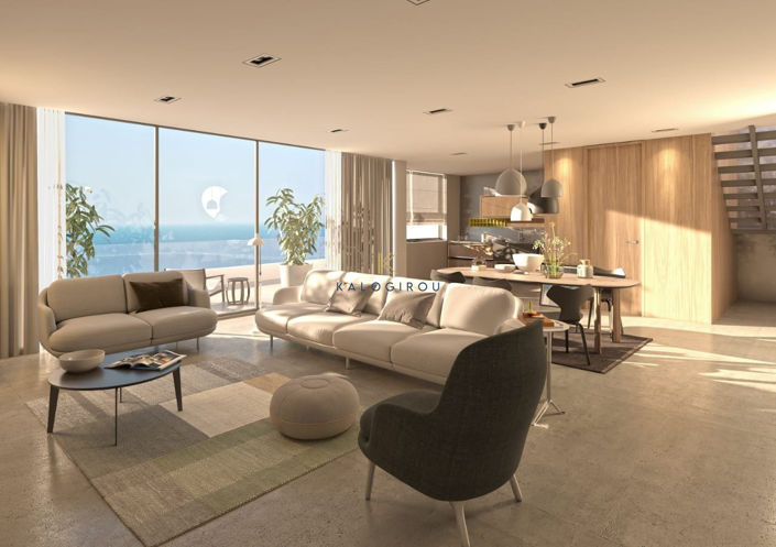 Image No.5-3 Bed Apartment for sale