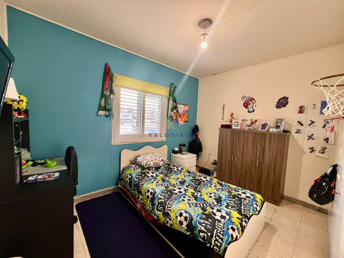 Image No.11-3 Bed Apartment for sale