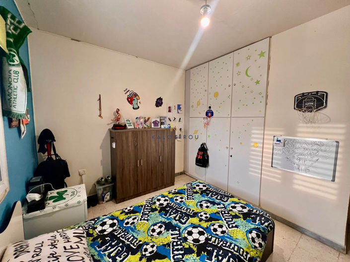 Image No.12-3 Bed Apartment for sale