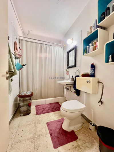 Image No.14-3 Bed Apartment for sale