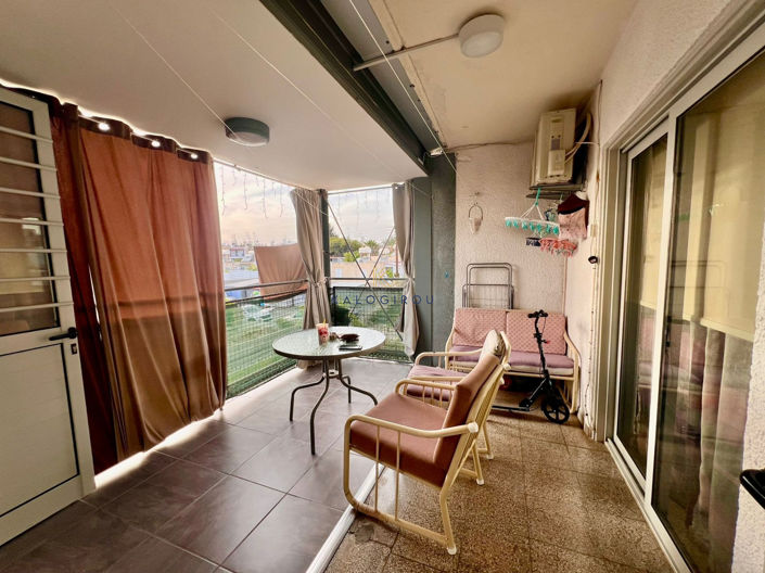 Image No.15-3 Bed Apartment for sale