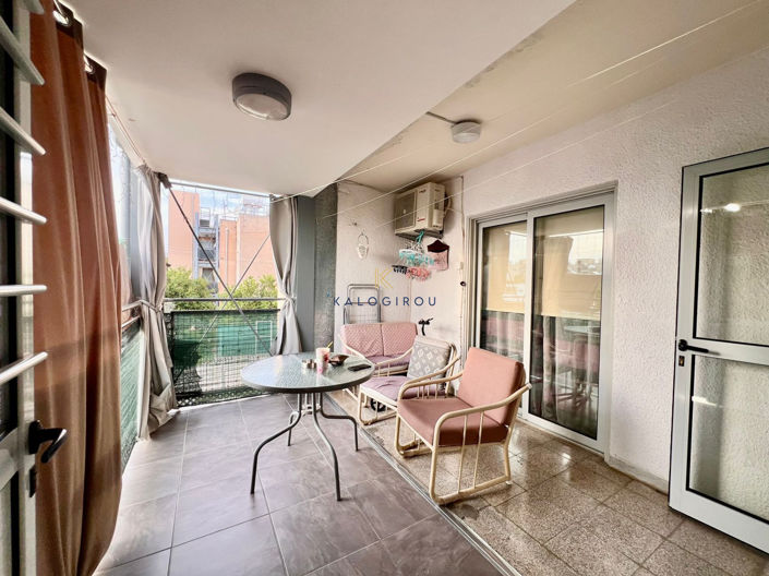 Image No.16-3 Bed Apartment for sale