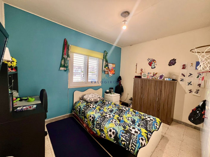 Image No.17-3 Bed Apartment for sale