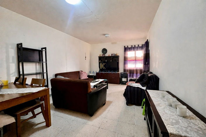 Image No.2-3 Bed Apartment for sale