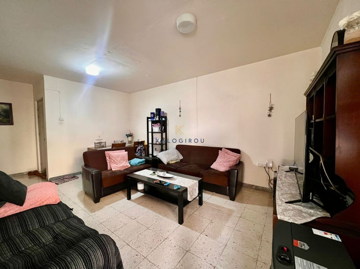 Image No.3-3 Bed Apartment for sale