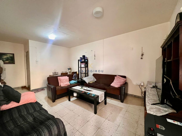 Image No.4-3 Bed Apartment for sale