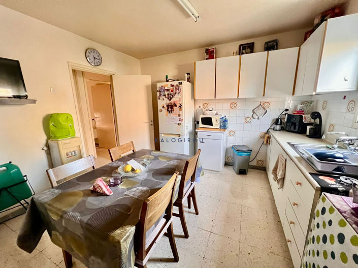 Image No.5-3 Bed Apartment for sale