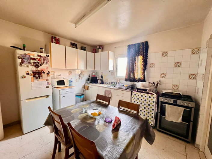 Image No.6-3 Bed Apartment for sale