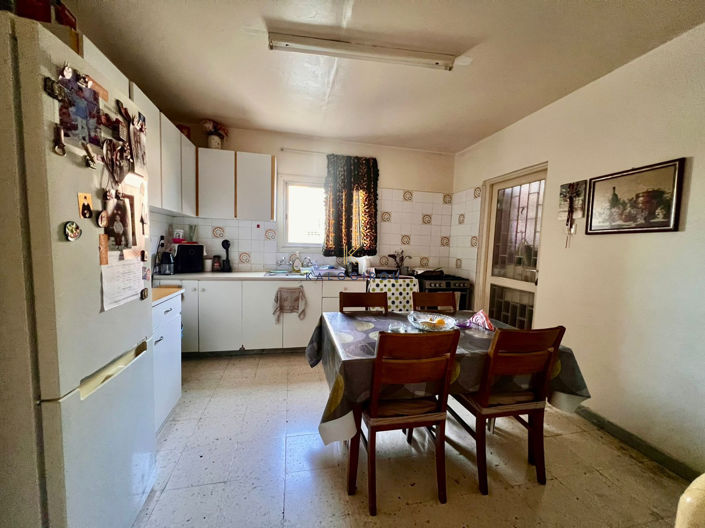 Image No.7-3 Bed Apartment for sale