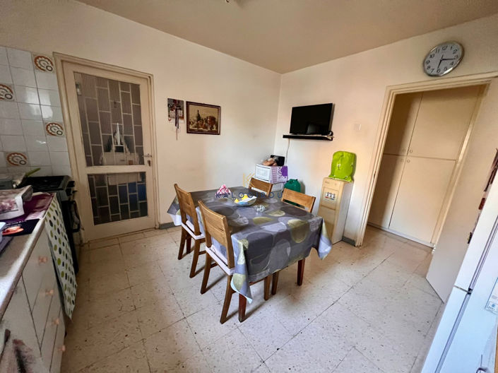 Image No.8-3 Bed Apartment for sale