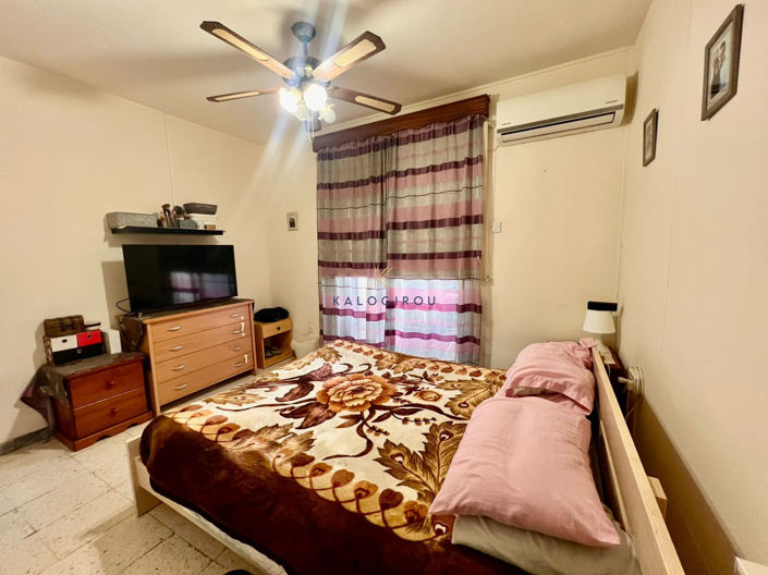 Image No.9-3 Bed Apartment for sale