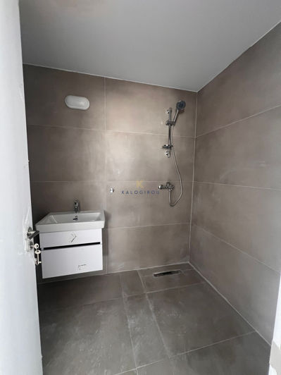 Image No.11-Appartement de 2 chambres à vendre à Oroklini