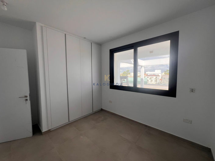 Image No.12-Appartement de 2 chambres à vendre à Oroklini