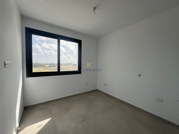 Image No.13-Appartement de 2 chambres à vendre à Oroklini