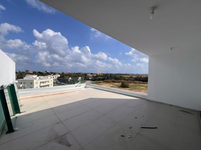 Image No.16-Appartement de 2 chambres à vendre à Oroklini