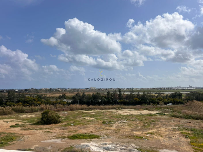 Image No.17-Appartement de 2 chambres à vendre à Oroklini