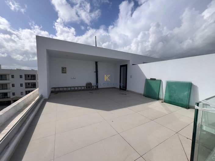 Image No.18-Appartement de 2 chambres à vendre à Oroklini