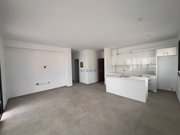 Image No.5-Appartement de 2 chambres à vendre à Oroklini