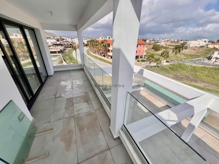 Image No.6-Appartement de 2 chambres à vendre à Oroklini