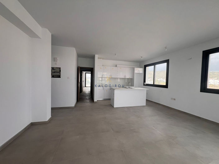 Image No.7-Appartement de 2 chambres à vendre à Oroklini