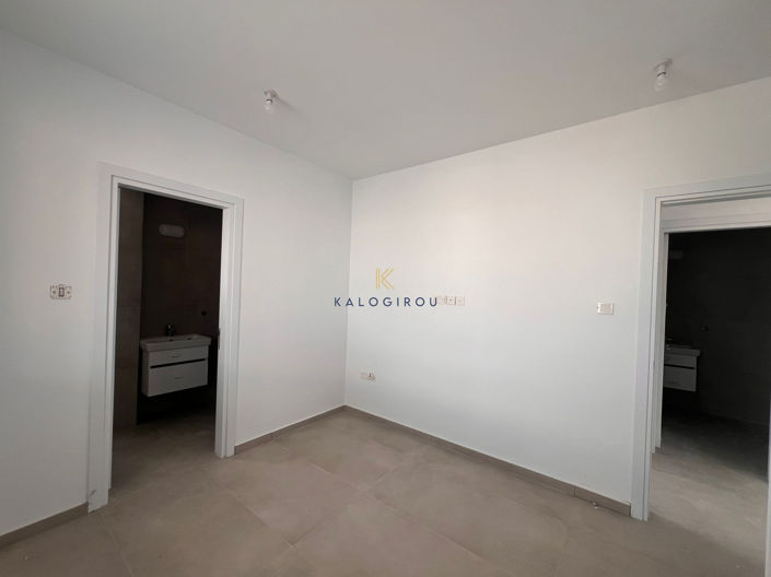 Image No.8-Appartement de 2 chambres à vendre à Oroklini