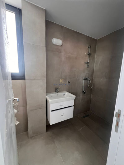 Image No.9-Appartement de 2 chambres à vendre à Oroklini