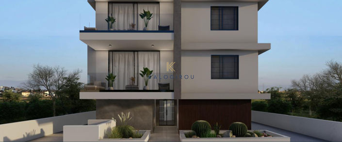 Image No.16-2 Bed Apartment for sale