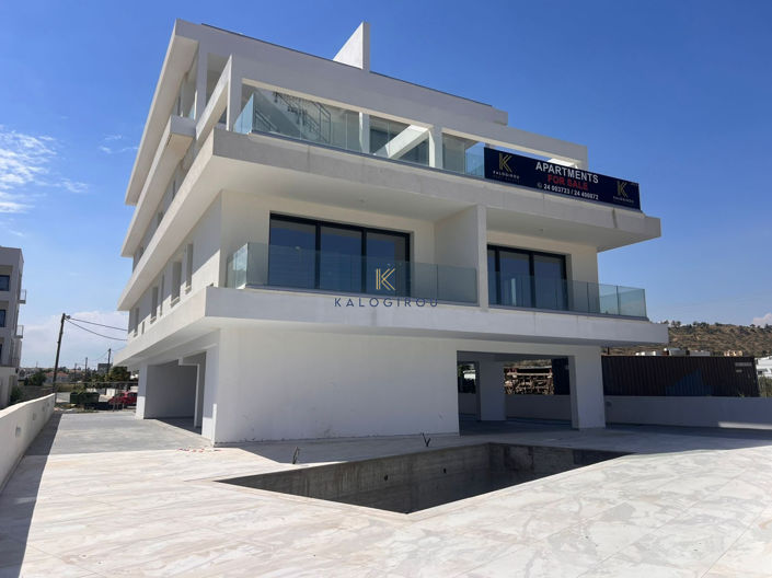 Image No.13-2 Bed Apartment for sale