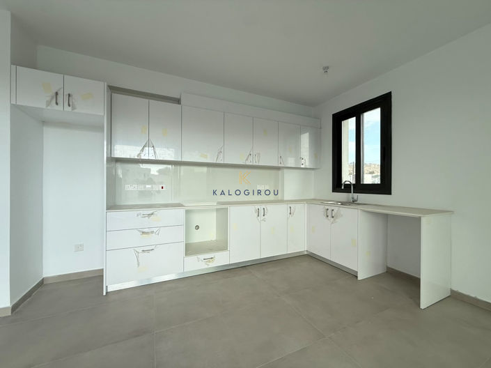 Image No.5-Appartement de 2 chambres à vendre à Oroklini
